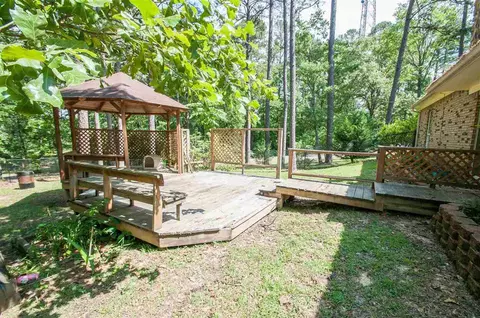 92 Chartres St, Brandon, MS 39047 photo 22