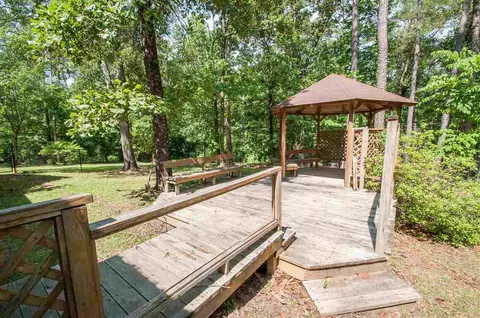 92 Chartres St, Brandon, MS 39047 photo 27