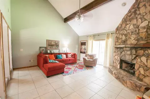 92 Chartres St, Brandon, MS 39047 photo 5