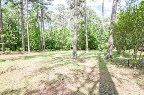92 Chartres St, Brandon, MS 39047 photo 29
