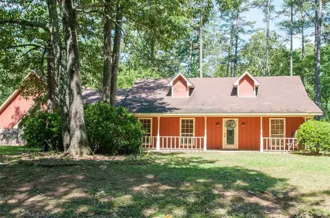 92 Chartres St, Brandon, MS 39047 photo 1