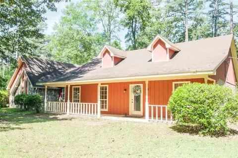 92 Chartres St, Brandon, MS 39047 photo 2