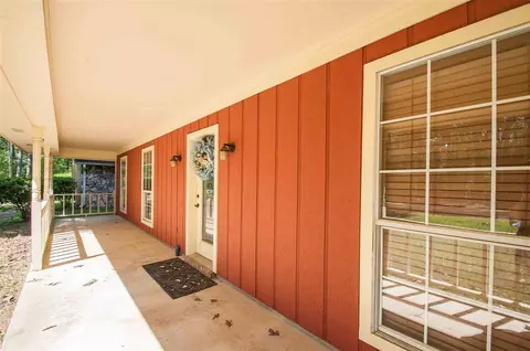 92 Chartres St, Brandon, MS 39047 photo 4
