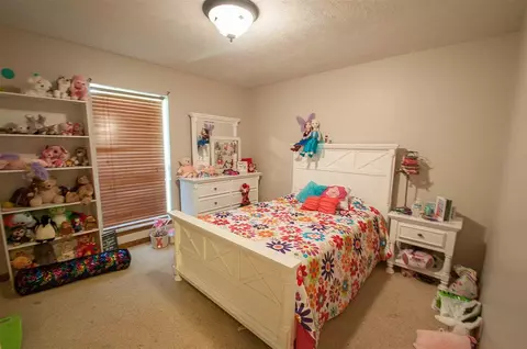 92 Chartres St, Brandon, MS 39047 photo 20