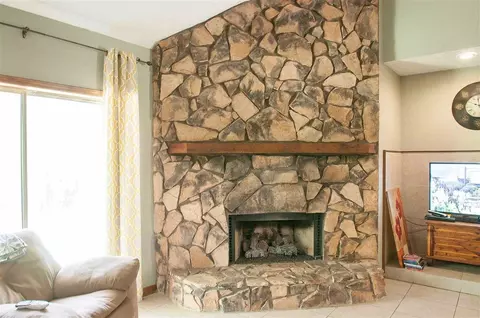 92 Chartres St, Brandon, MS 39047 photo 7