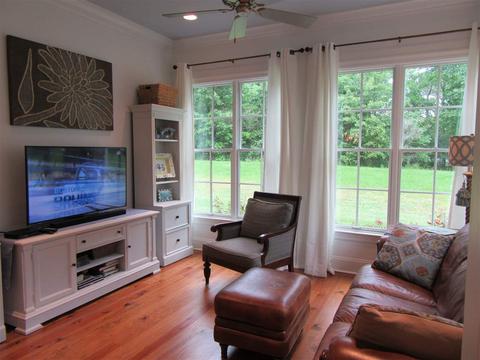 322 Covington Cv, Madison, MS 39110 photo 11