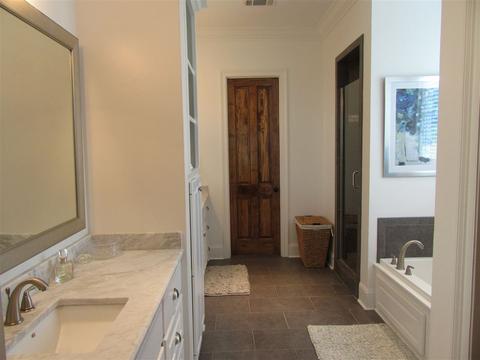322 Covington Cv, Madison, MS 39110 photo 21