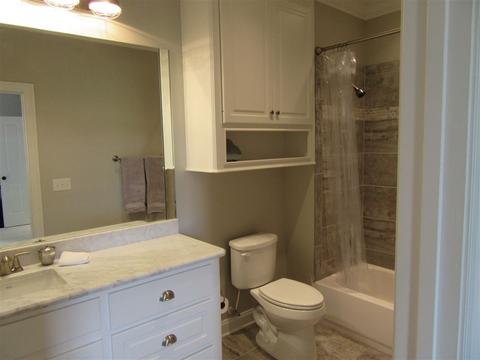 322 Covington Cv, Madison, MS 39110 photo 31