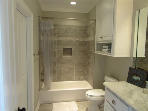 322 Covington Cv, Madison, MS 39110 photo 28