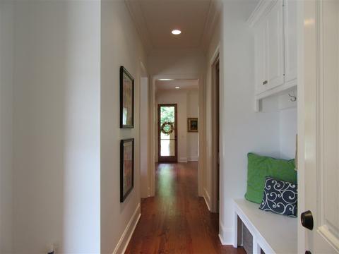 322 Covington Cv, Madison, MS 39110 photo 15