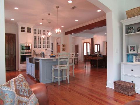 322 Covington Cv, Madison, MS 39110 photo 9