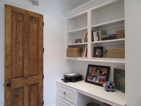 322 Covington Cv, Madison, MS 39110 photo 17