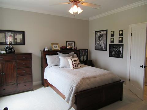 322 Covington Cv, Madison, MS 39110 photo 27