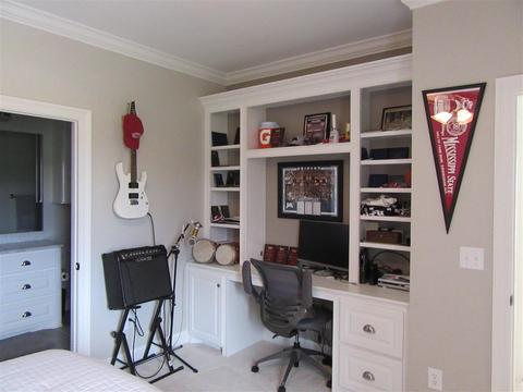 322 Covington Cv, Madison, MS 39110 photo 26