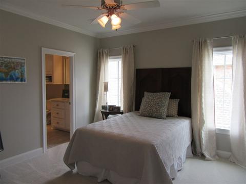 322 Covington Cv, Madison, MS 39110 photo 29