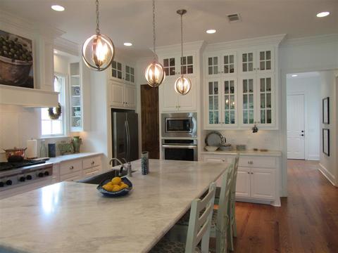 322 Covington Cv, Madison, MS 39110 photo 8