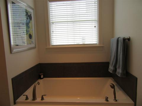 322 Covington Cv, Madison, MS 39110 photo 23