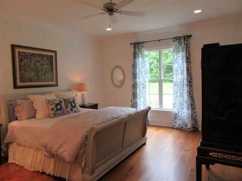 322 Covington Cv, Madison, MS 39110 photo 19