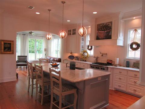 322 Covington Cv, Madison, MS 39110 photo 7