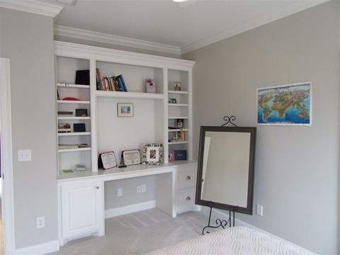 322 Covington Cv, Madison, MS 39110 photo 30