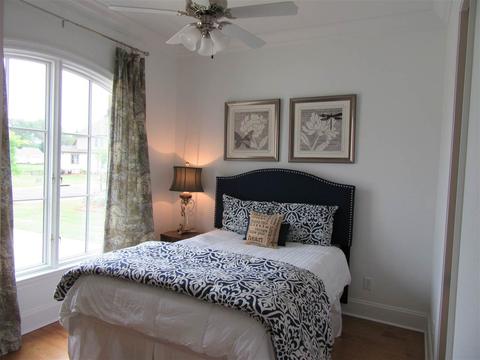 322 Covington Cv, Madison, MS 39110 photo 24