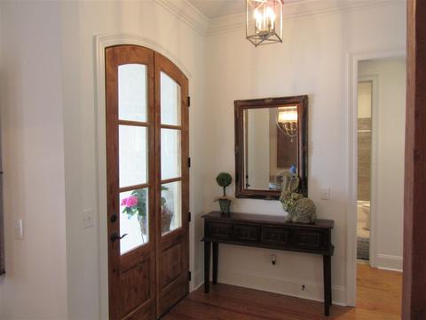 322 Covington Cv, Madison, MS 39110 photo 4