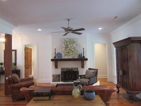 322 Covington Cv, Madison, MS 39110 photo 14