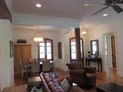 322 Covington Cv, Madison, MS 39110 photo 12