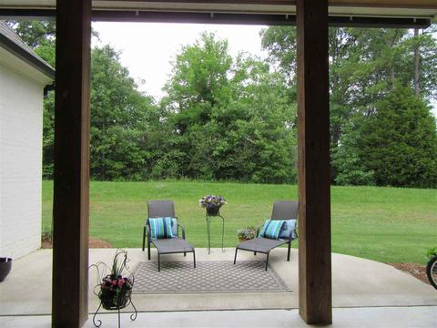 322 Covington Cv, Madison, MS 39110 photo 32