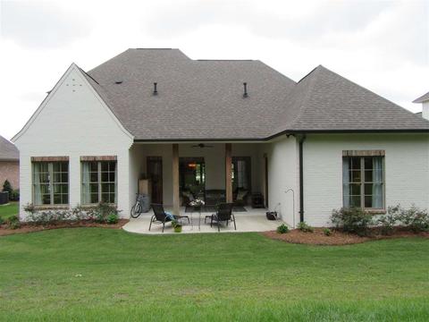 322 Covington Cv, Madison, MS 39110 photo 33