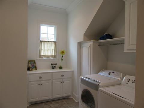 322 Covington Cv, Madison, MS 39110 photo 18