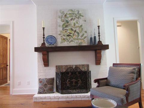 322 Covington Cv, Madison, MS 39110 photo 13