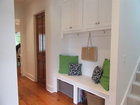 322 Covington Cv, Madison, MS 39110 photo 16