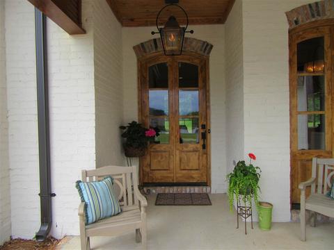 322 Covington Cv, Madison, MS 39110 photo 2