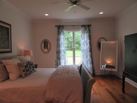 322 Covington Cv, Madison, MS 39110 photo 20
