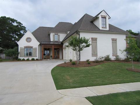 322 Covington Cv, Madison, MS 39110 photo 1