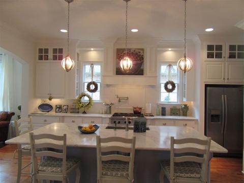 322 Covington Cv, Madison, MS 39110 photo 6