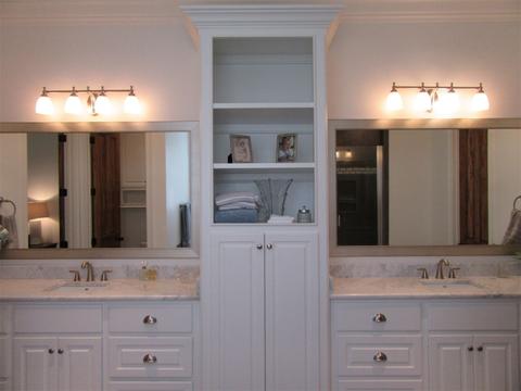 322 Covington Cv, Madison, MS 39110 photo 22