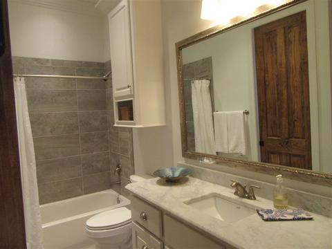 322 Covington Cv, Madison, MS 39110 photo 25