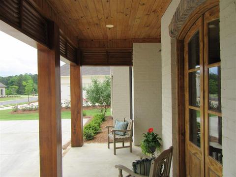 322 Covington Cv, Madison, MS 39110 photo 3