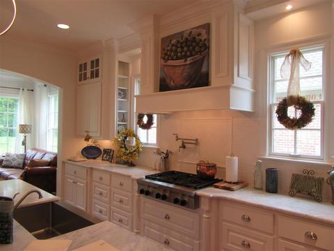 322 Covington Cv, Madison, MS 39110 photo 5