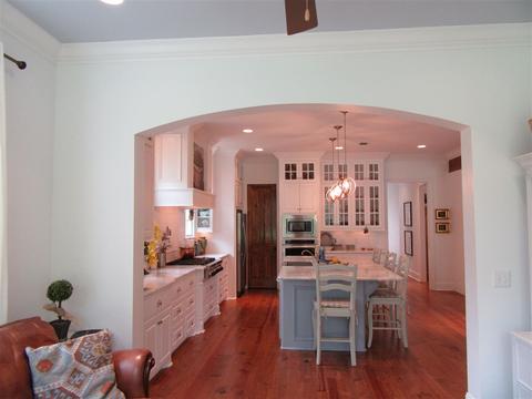 322 Covington Cv, Madison, MS 39110 photo 10