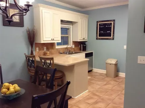 604 Briars Bnd, Brandon, MS 39042 photo 8
