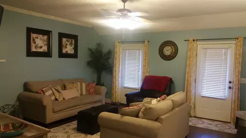 604 Briars Bnd, Brandon, MS 39042 photo 11