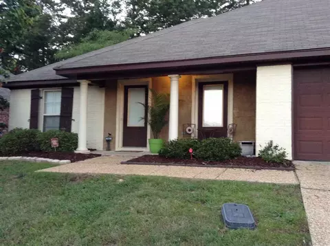 604 Briars Bnd, Brandon, MS 39042 photo 1