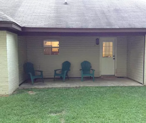 604 Briars Bnd, Brandon, MS 39042 photo 2