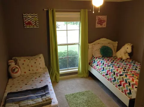 604 Briars Bnd, Brandon, MS 39042 photo 20