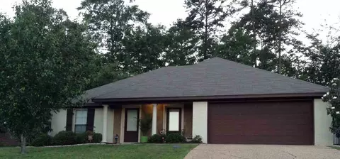 604 Briars Bnd, Brandon, MS 39042 photo 3