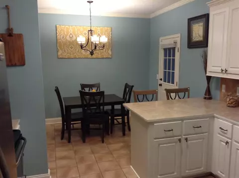 604 Briars Bnd, Brandon, MS 39042 photo 7