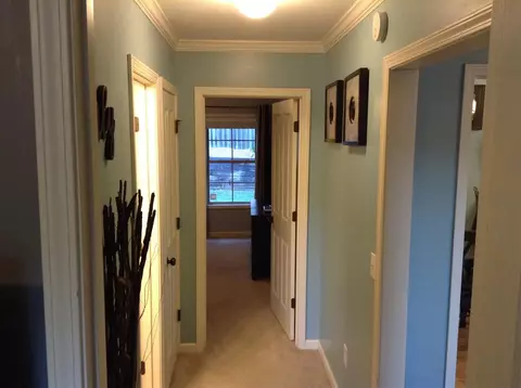 604 Briars Bnd, Brandon, MS 39042 photo 22